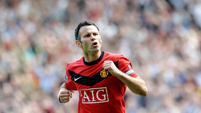 Peraih trofi terbanyak di Eropa