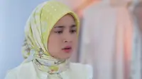 Saksikan Sinetron Tajwid Cinta, Episode Sabtu 17 Desember 2022 Sore Via Live Streaming SCTV di Sini