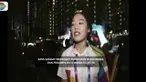 Pentas seni bertajuk "Unjuk Bakat Para Atlet" di gelar di Wisma Atlet Kemayoran setiap malam guna menghibur para atlet.