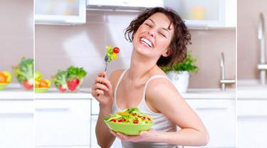 Ikuti Diet Mayo Sehat Ini Contoh Menu Harian Untuk Memulai Diet