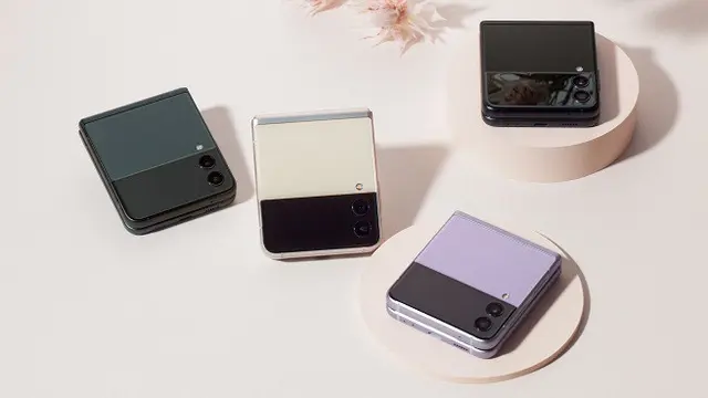 Samsung