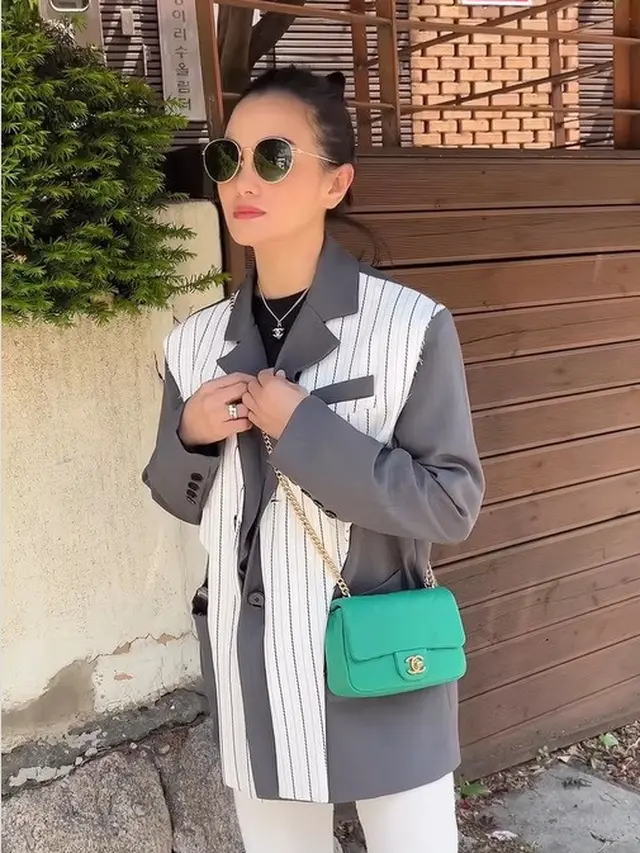 Ririn Ekawati (Foto: Instagram/ririnekawati)
