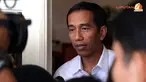liputan6.com