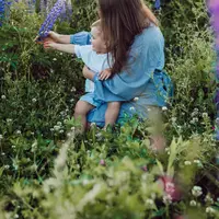 Ilustrasi./Copyright unsplash.com/liana mikah