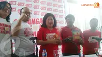 Indra Sjafri akan Blusukan Gaya Modern