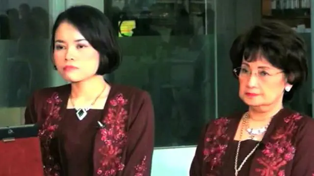 Eyang Subur Ceraikan 4 Istri, Ini Komentar Arya Wiguna