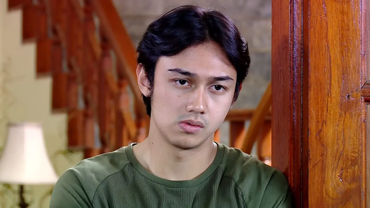 Anak Langit