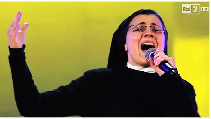 Foto: copyright huffintonpost.com