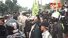 liputan6