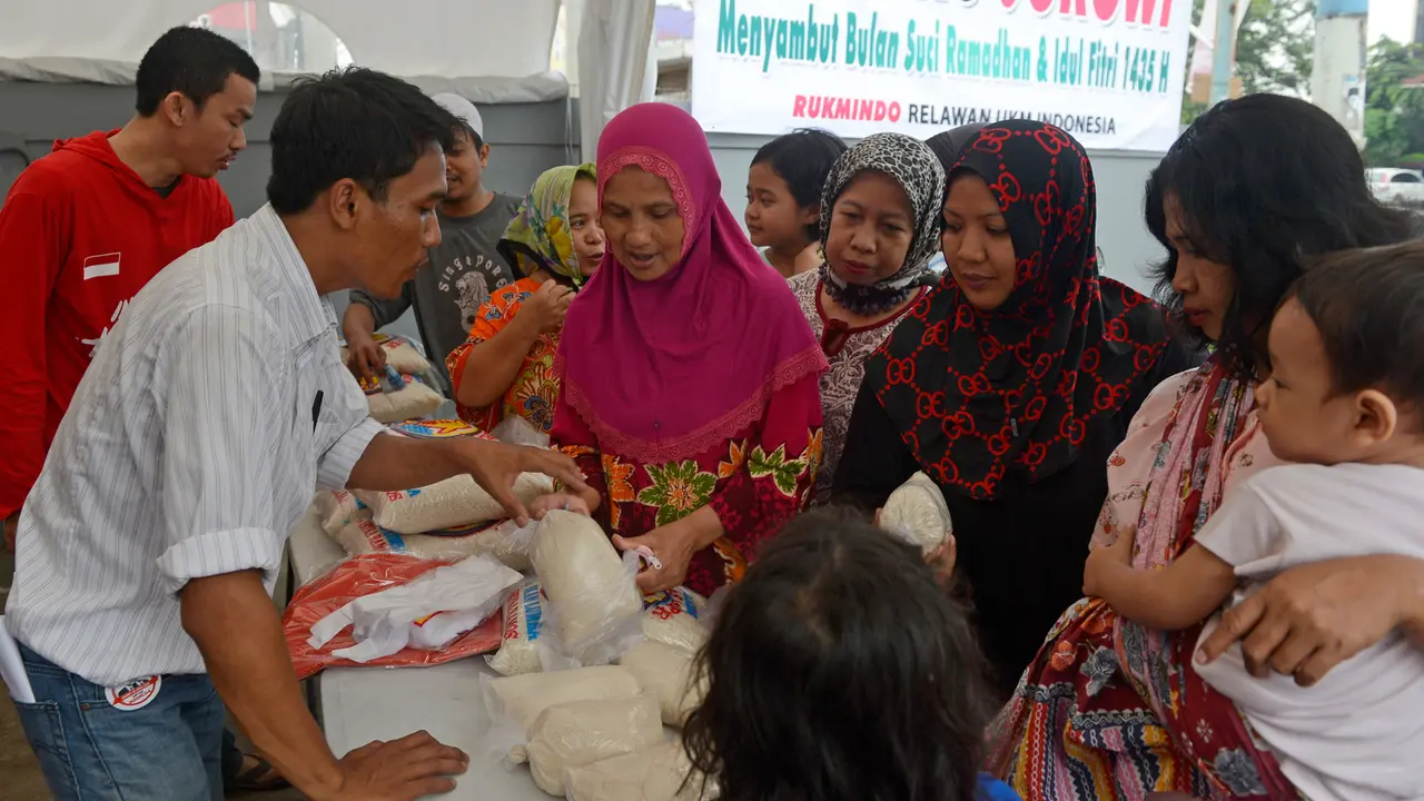Pasar-Murah-Lip-Siang-140626