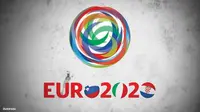 Jadwal Kualifikasi Euro 2020: Inggris vs Ceko