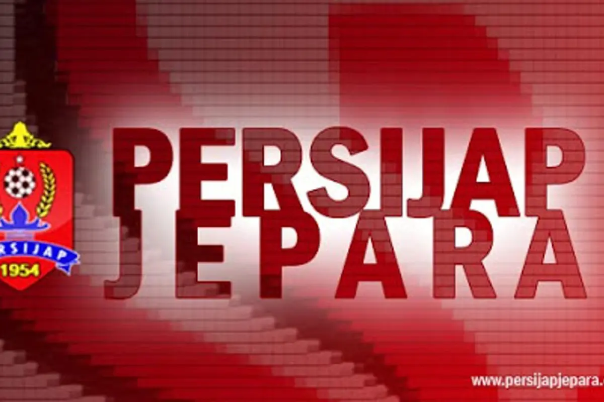 Young Guns Persijap Sukses Permalukan Persis Solo