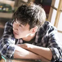 (Instagram/masijacoke850714)