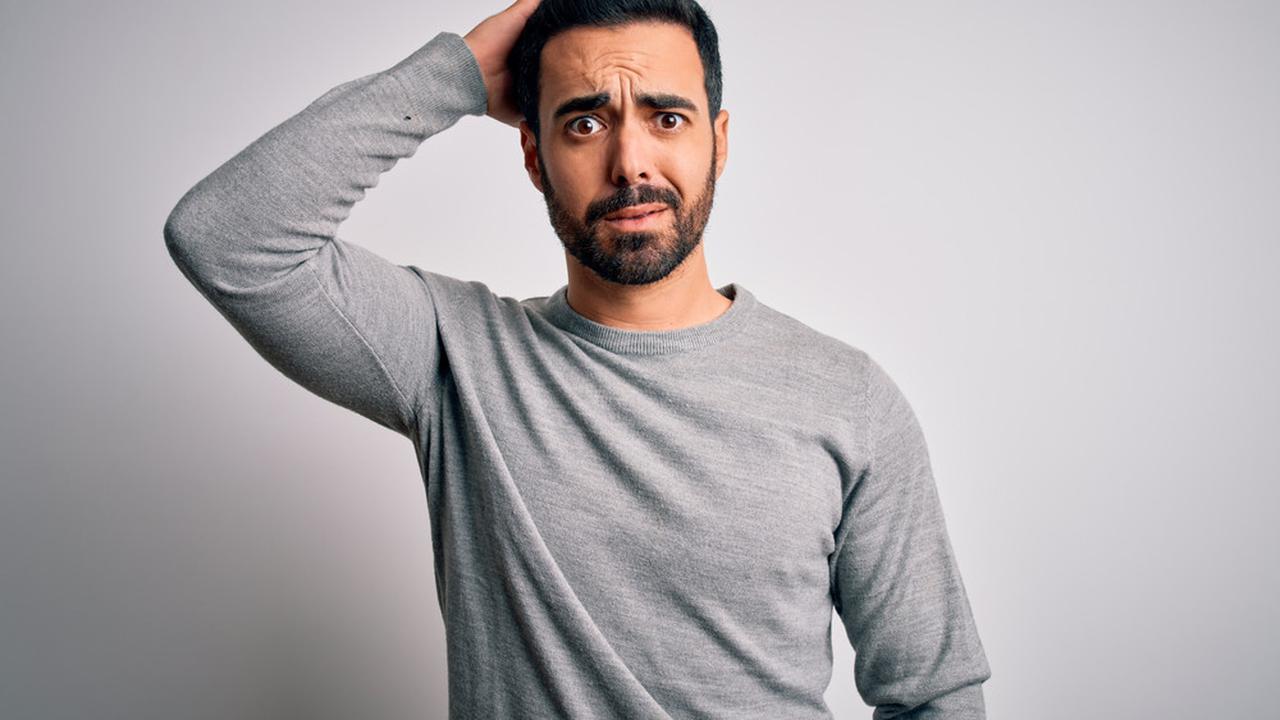 Pilah-Pilih Gawai Ringkas nan Stylish Sahabat Produktivitas Kerja