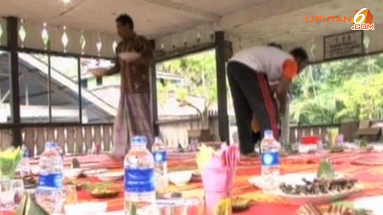 kelana-ramadan-130721c.jpg