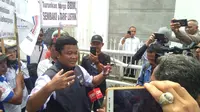 Ketua FSPMI Sumut, Willy Agus Utomo mengatakan, rencana Wali Kota Medan untuk memperpanjang PPKM Darurat akan berdampak sangat buruk bagi kehidupan sosial masyarakat umum, khususnya kaum buruh yang sudah mengalami imbas