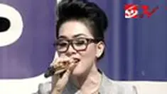 liputan6