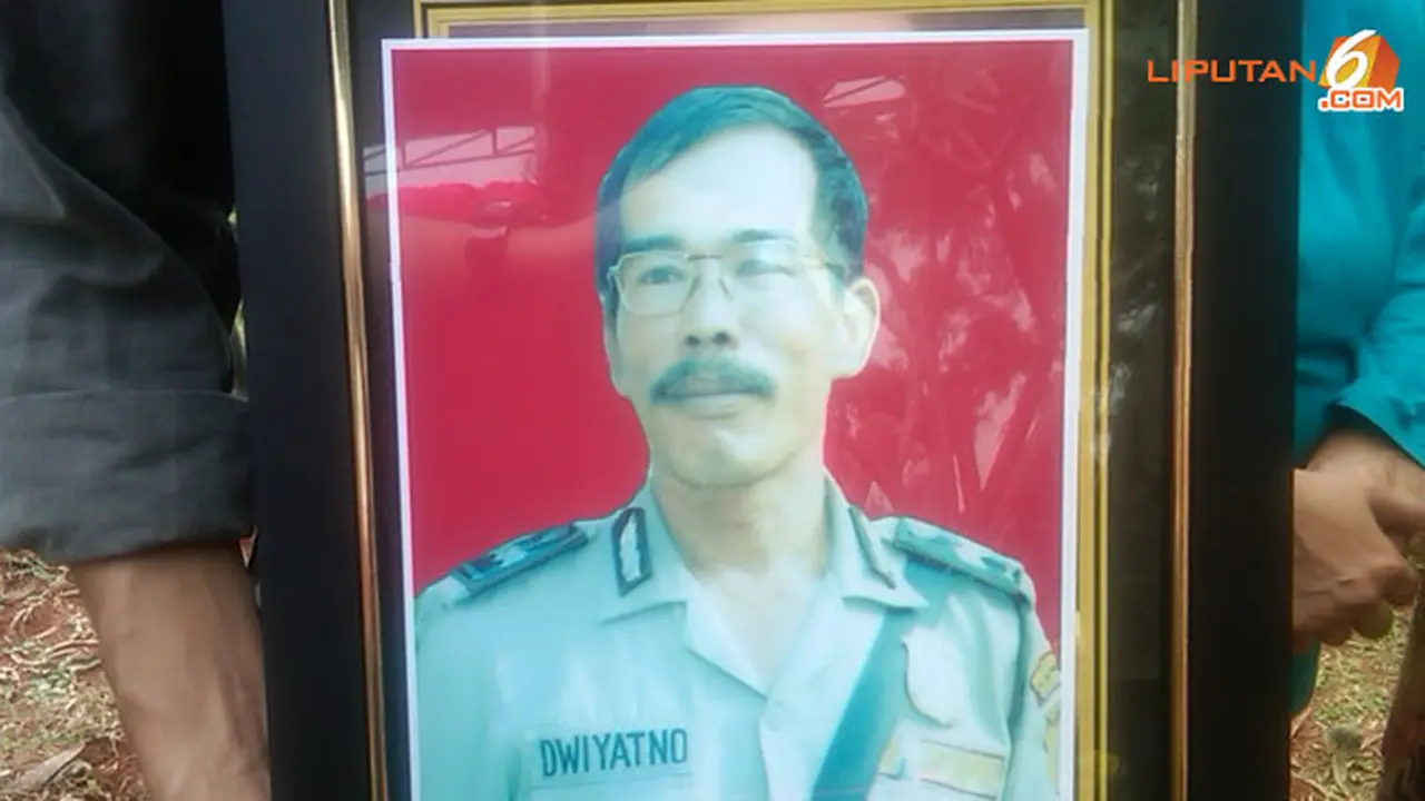 dwi-yatno-tembak-130807c.jpg