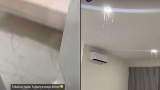 5 Momen Nyeleneh Selama Sea Games 2023, Salah Satunya Penyerahan Medali Pakai Lampu Mobil