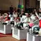 Dari Medan hingga Jakarta, Nobar Piala Dunia 2026 BRI Hadirkan Kebersamaan yang Berkesan 