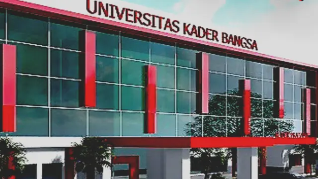 Tak Bisa Gelar Wisuda, Nasib Mahasiswa UKB Palembang Terlunta-Lunta