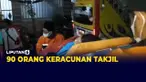 Thumbnail keracunan