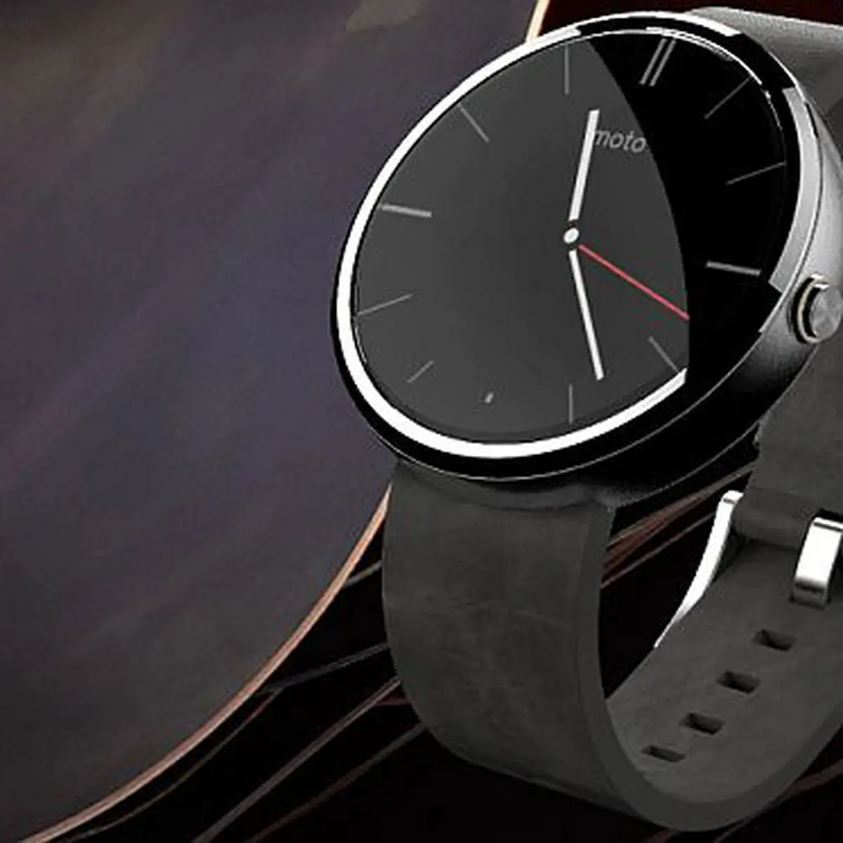 Jam sales motorola 360