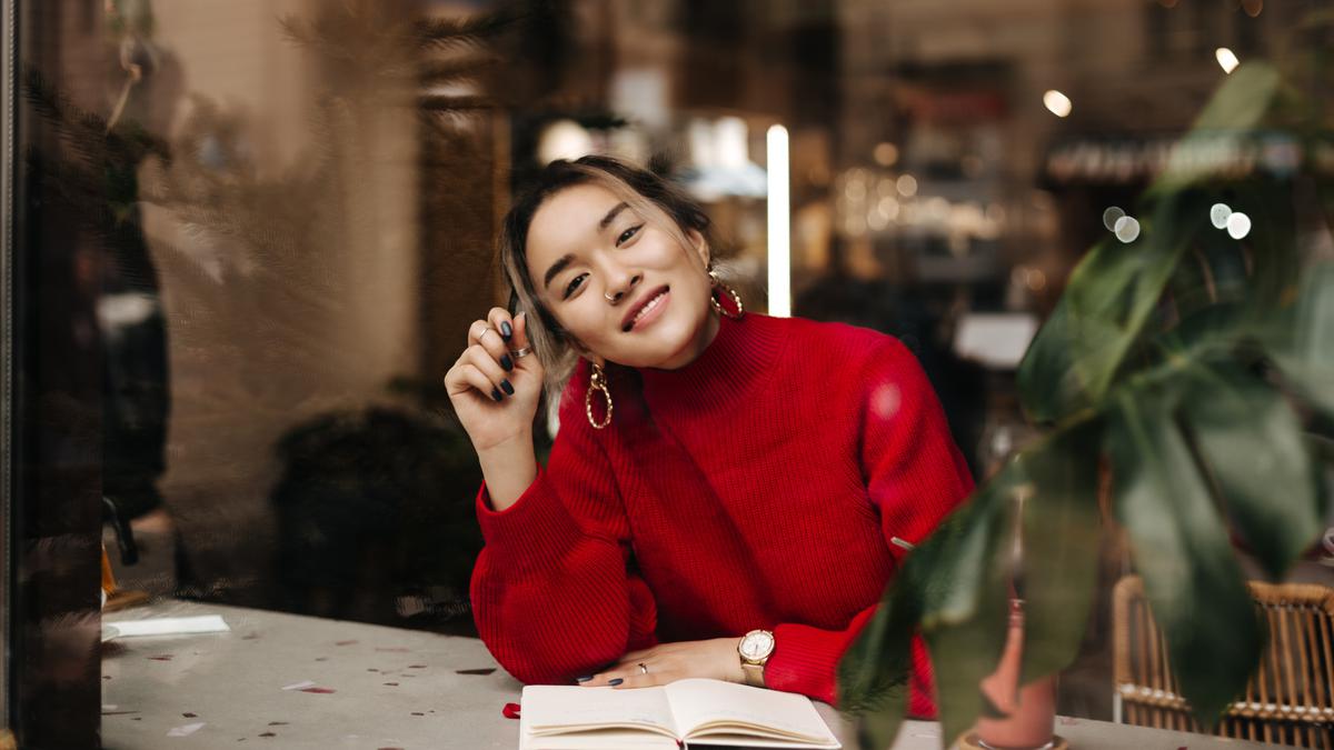 5 Zodiak Tangguh yang Tidak Suka Menyusahkan Orang Lain