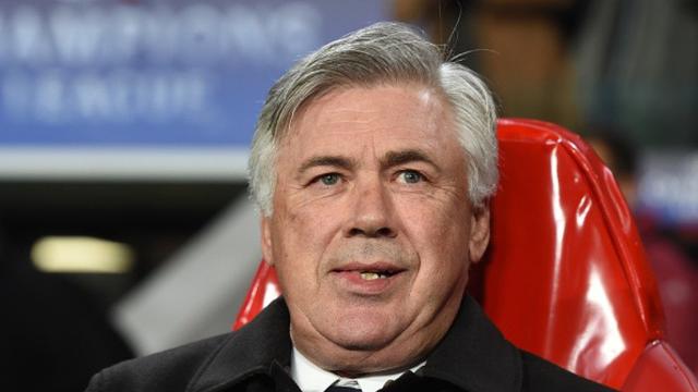 carlo ancelotti