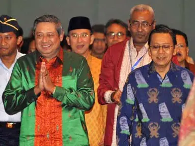 liputan6
