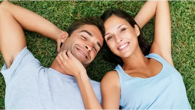 Photo: Copyright Thinkstockphotos.com