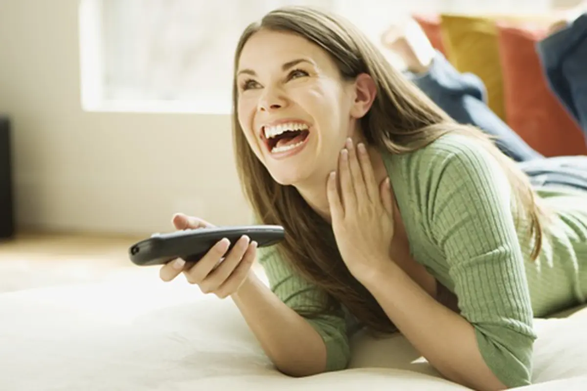 Foto: copyright thinkstockphotos.com