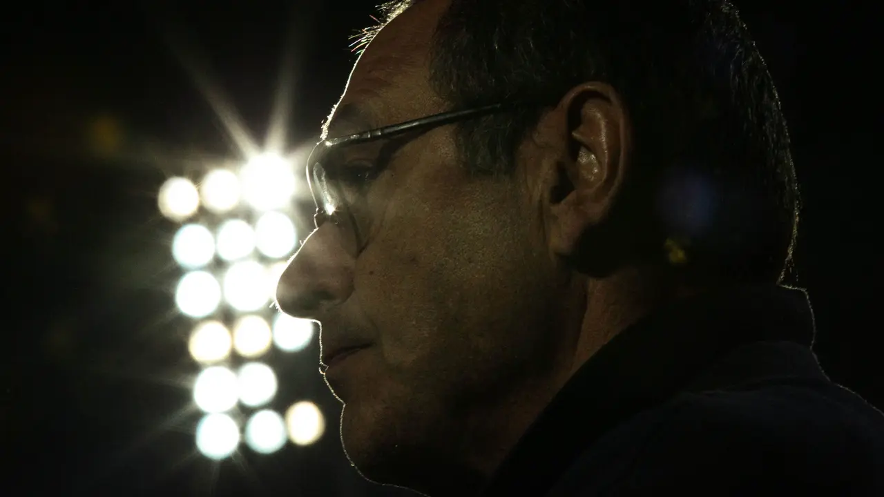 Chelsea, Maurizio Sarri