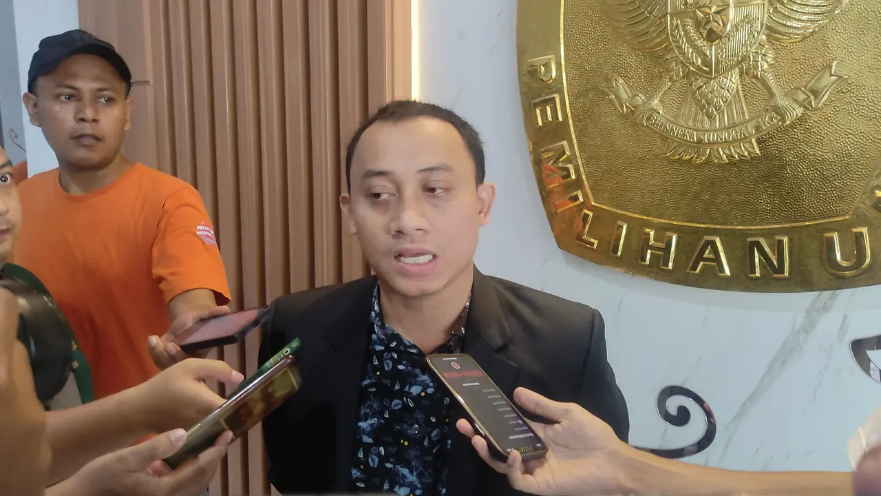 Ningali Persiapan Sampe Tema Debat Kandidat Pilwalkot Cirebon 2024