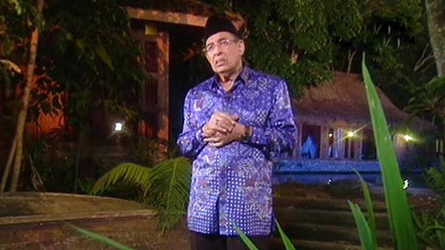 liputan6