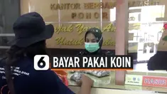 thumbnail bayar pakai koin