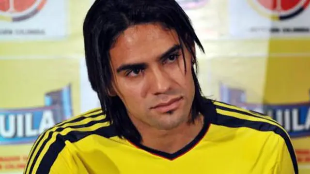 img_falcao-030711.jpg