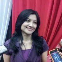 Tina Talisa. foto: flickr