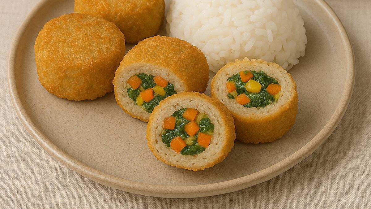 8 Inspirasi Menu Makanan untuk Anak Sekolah, Bergizi, Praktis dan Disukai Si Kecil