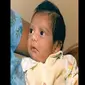 Baby Fae adalah bayi pertama Amerika Serikat (AS) yang menjalani prosedur xenotransplant, menerima jantung babon. Ini kisahnya.