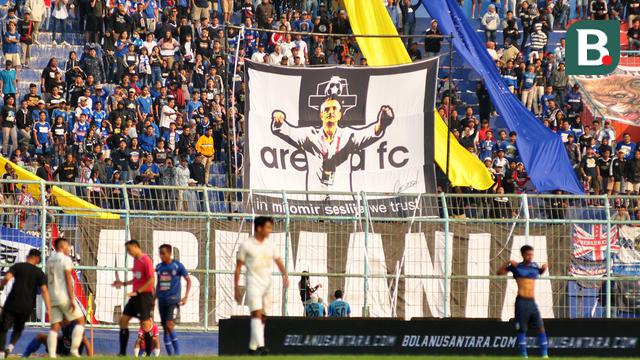 Arema FC