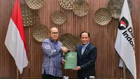 Pembangunan PSEL jadi Langkah Maju Indonesia Selesaikan Permasalahan Sampah