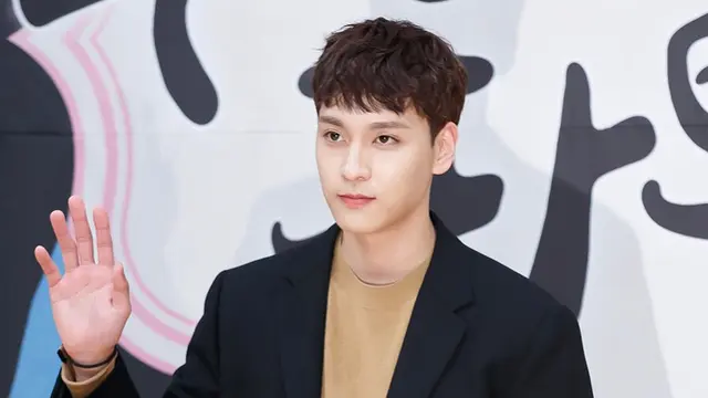 choi tae joon