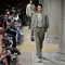 3 Tren Busana Pria dari Runway Milan dan Paris Fashion Week