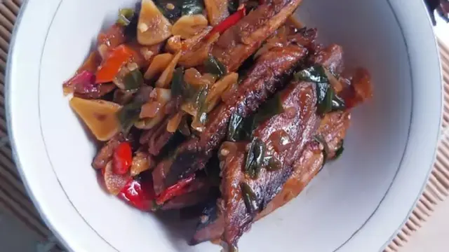 Resep