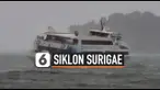 siklon thumbnail