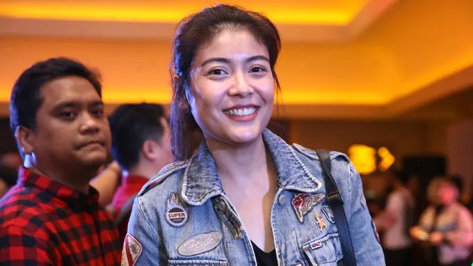 [Bintang] Sigi Wimala