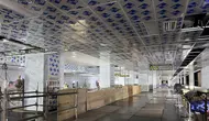 Progres 92 Persen, Kapan Stasiun MRT Monas Bisa Dipakai?