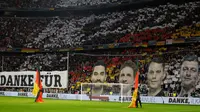 Momen Menarik saat Jerman Bungkam Belanda di UEFA Nations League: Jamie Leweling Cetak Gol Debut, Penghormatan untuk 4 Legenda