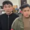 Irfan Hakim Ungkap Momen Terakhir Ibu Vega Darwanti, Sempat Cium Sang Putri